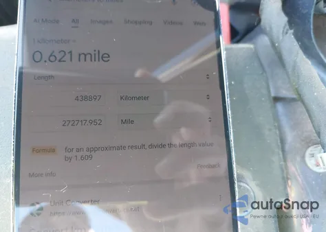 2014 Chevrolet Malibu 1Lt z USA, uszkodzony, nr VIN 1G11C5SL7EF118916